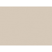 Бельгийские обои Omexco, коллекция Birds of Paradise, артикул BOP305