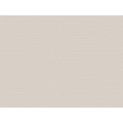 Бельгийские обои Omexco, коллекция Birds of Paradise, артикул BOP306