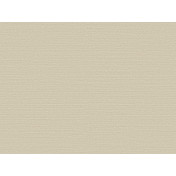 Бельгийские обои Omexco, коллекция Birds of Paradise, артикул BOP307