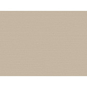 Бельгийские обои Omexco, коллекция Birds of Paradise, артикул BOP308