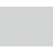 Бельгийские обои Omexco, коллекция Birds of Paradise, артикул BOP309