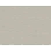 Бельгийские обои Omexco, коллекция Birds of Paradise, артикул BOP310