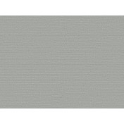 Бельгийские обои Omexco, коллекция Birds of Paradise, артикул BOP311