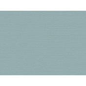 Бельгийские обои Omexco, коллекция Birds of Paradise, артикул BOP312