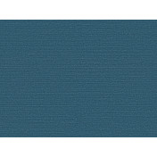 Бельгийские обои Omexco, коллекция Birds of Paradise, артикул BOP314