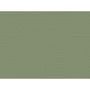 Бельгийские обои Omexco, коллекция Birds of Paradise, артикул BOP316