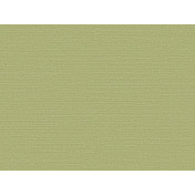 Бельгийские обои Omexco, коллекция Birds of Paradise, артикул BOP317