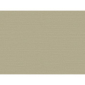 Бельгийские обои Omexco, коллекция Birds of Paradise, артикул BOP318