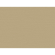 Бельгийские обои Omexco, коллекция Birds of Paradise, артикул BOP319