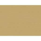 Бельгийские обои Omexco, коллекция Birds of Paradise, артикул BOP320