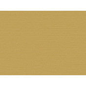 Бельгийские обои Omexco, коллекция Birds of Paradise, артикул BOP321