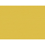 Бельгийские обои Omexco, коллекция Birds of Paradise, артикул BOP322