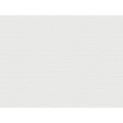 Бельгийские обои Omexco, коллекция Birds of Paradise, артикул BOP323