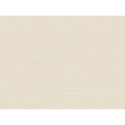 Бельгийские обои Omexco, коллекция Birds of Paradise, артикул BOP324