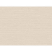 Бельгийские обои Omexco, коллекция Birds of Paradise, артикул BOP325