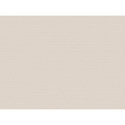 Бельгийские обои Omexco, коллекция Birds of Paradise, артикул BOP326