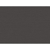 Бельгийские обои Omexco, коллекция Birds of Paradise, артикул BOP327