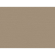 Бельгийские обои Omexco, коллекция Birds of Paradise, артикул BOP328