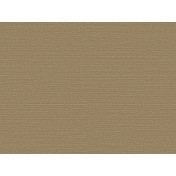 Бельгийские обои Omexco, коллекция Birds of Paradise, артикул BOP329