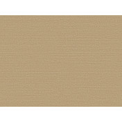 Бельгийские обои Omexco, коллекция Birds of Paradise, артикул BOP330