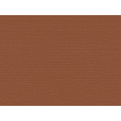 Бельгийские обои Omexco, коллекция Birds of Paradise, артикул BOP332