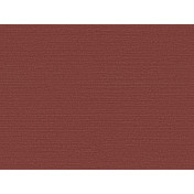 Бельгийские обои Omexco, коллекция Birds of Paradise, артикул BOP333