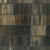 Бельгийские обои Omexco, коллекция Borneo, артикул BOA101