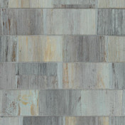 Бельгийские обои Omexco, коллекция Borneo, артикул BOA104