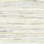 Бельгийские обои Omexco, коллекция Borneo, артикул BOA201