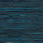 Бельгийские обои Omexco, коллекция Borneo, артикул BOA206