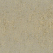 Бельгийские обои Omexco, коллекция Borneo, артикул BOA301