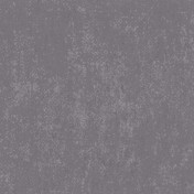 Бельгийские обои Omexco, коллекция Borneo, артикул BOA310