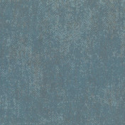 Бельгийские обои Omexco, коллекция Borneo, артикул BOA311