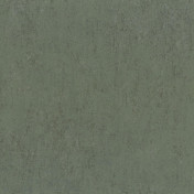 Бельгийские обои Omexco, коллекция Borneo, артикул BOA312