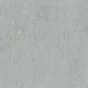 Бельгийские обои Omexco, коллекция Borneo, артикул BOA313