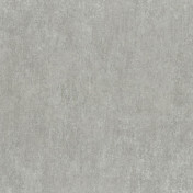 Бельгийские обои Omexco, коллекция Borneo, артикул BOA314