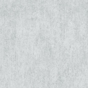 Бельгийские обои Omexco, коллекция Borneo, артикул BOA315