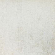 Бельгийские обои Omexco, коллекция Borneo, артикул BOA317