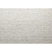 Бельгийские обои Omexco, коллекция Capiz, артикул CAP23