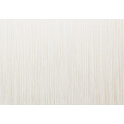 Бельгийские обои Omexco, коллекция Capiz, артикул CAP31