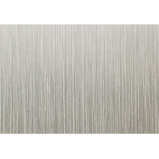 Бельгийские обои Omexco, коллекция Capiz, артикул CAP32