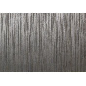 Бельгийские обои Omexco, коллекция Capiz, артикул CAP33