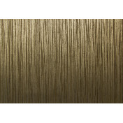 Бельгийские обои Omexco, коллекция Capiz, артикул CAP34