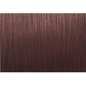 Бельгийские обои Omexco, коллекция Capiz, артикул CAP35