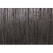 Бельгийские обои Omexco, коллекция Capiz, артикул CAP36