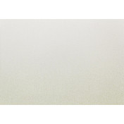 Бельгийские обои Omexco, коллекция Capiz, артикул CAP41