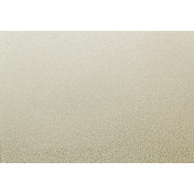 Бельгийские обои Omexco, коллекция Capiz, артикул CAP42