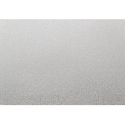 Бельгийские обои Omexco, коллекция Capiz, артикул CAP43