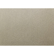 Бельгийские обои Omexco, коллекция Capiz, артикул CAP45