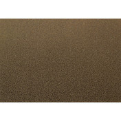 Бельгийские обои Omexco, коллекция Capiz, артикул CAP46